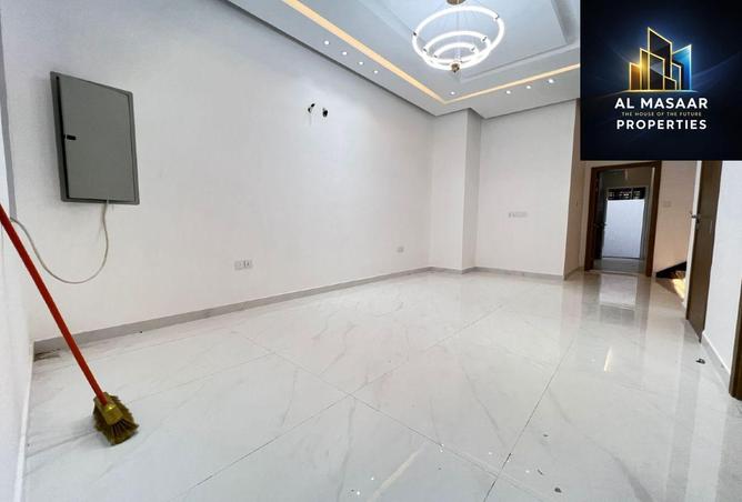 16208776 - Property Image 3