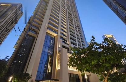 Apartment - 1 - 1 for sale in Act Two - Act One Act Two Towers - Opera District - Downtown Dubai - Dubai