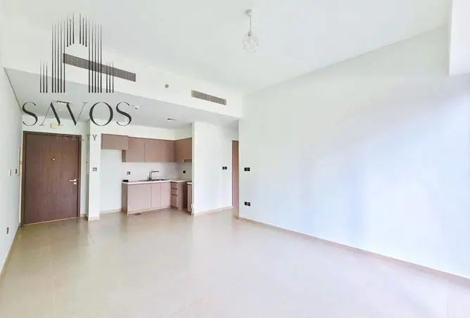 163244135 - Property Image 2