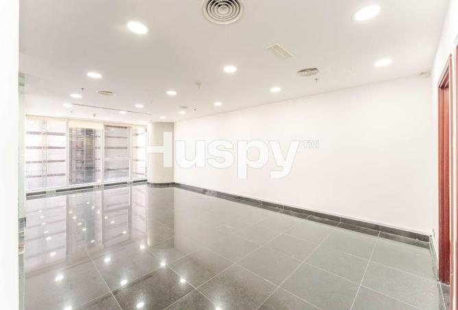 57769130 - صورة العقار 2