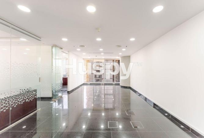 57769130 - صورة العقار 3