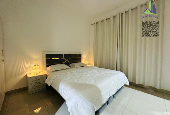 15992023 - صورة العقار 2