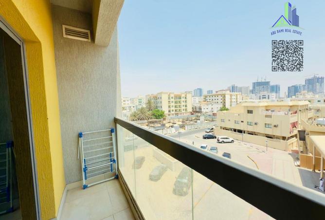 15992023 - صورة العقار 3