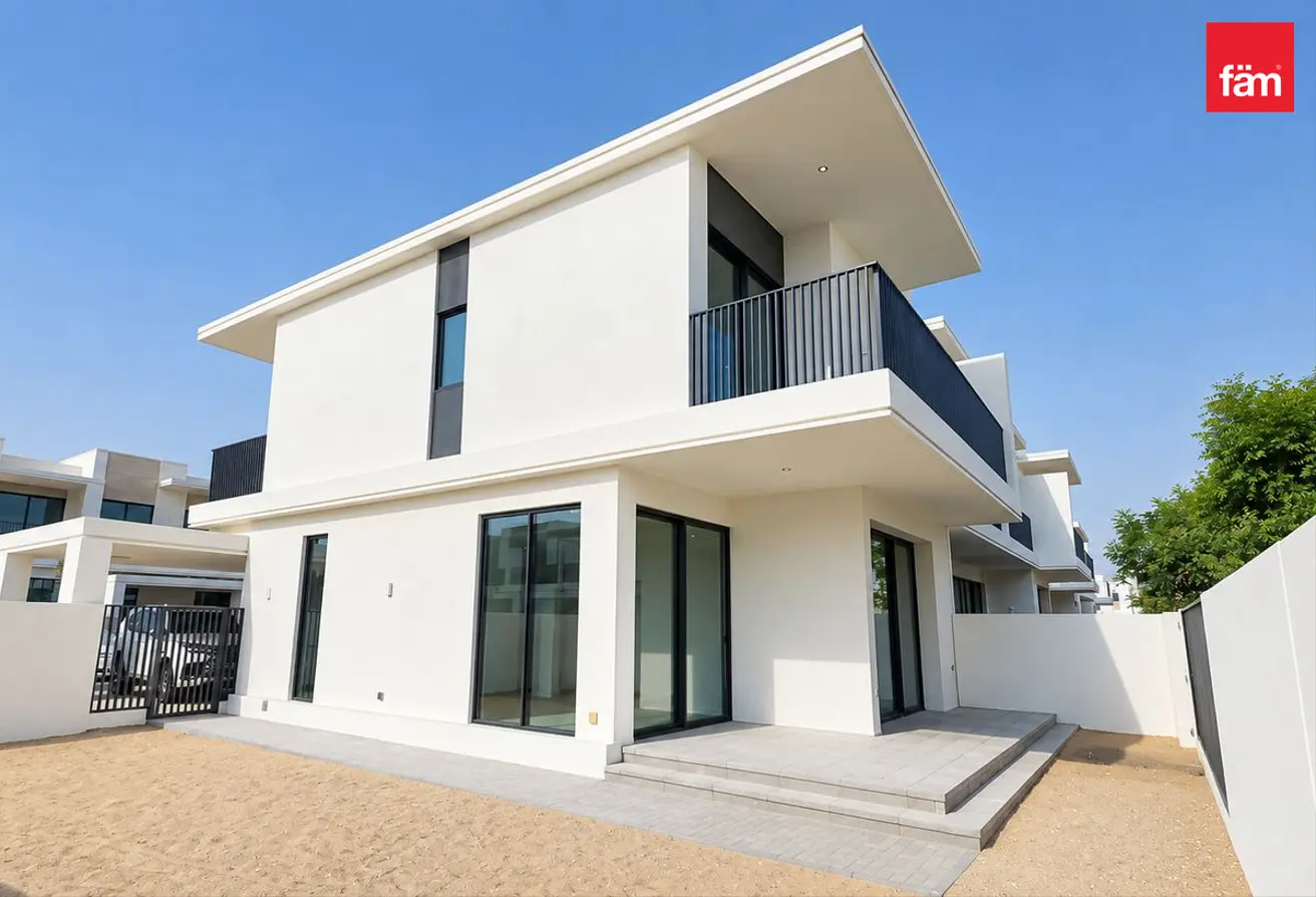149551216 - Property Main Image