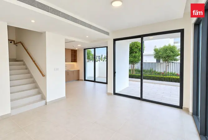 149551216 - Property Image 2