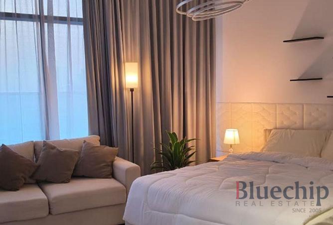 118572015 - Property Main Image