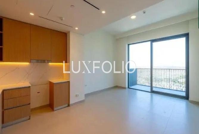 68666214 - صورة العقار 3