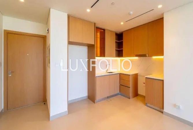 68666214 - صورة العقار 2