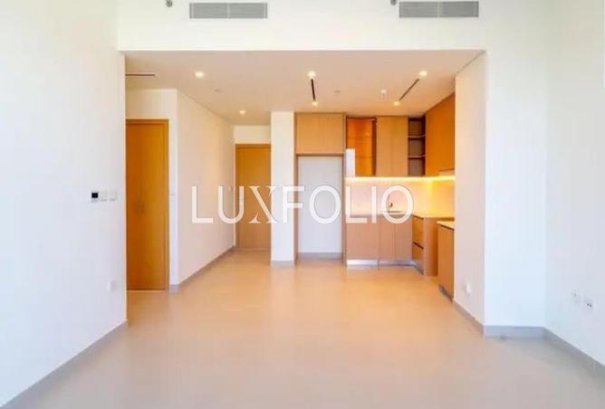 68666214 - الصورة الرئيسية للعقار