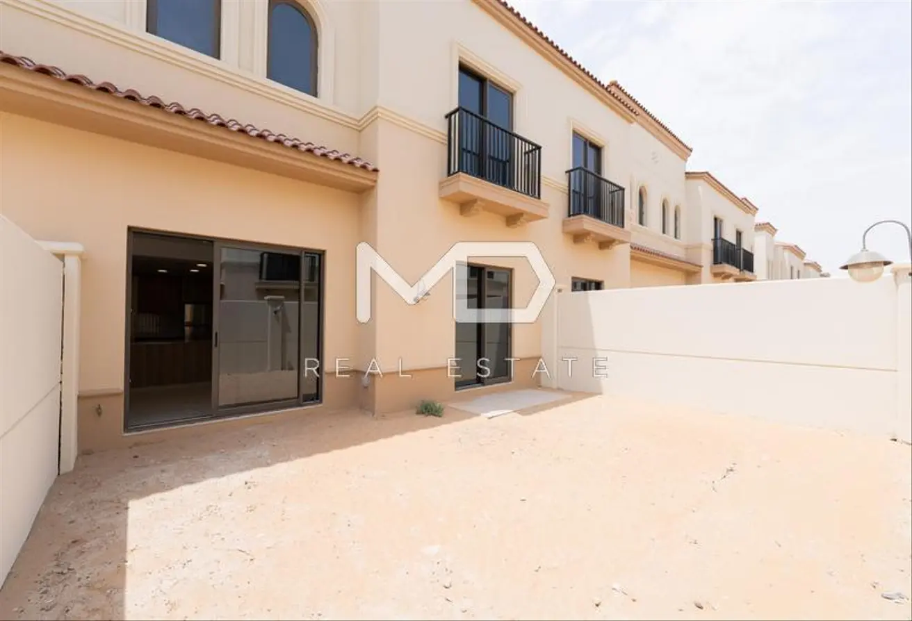 155508685 - Property Main Image