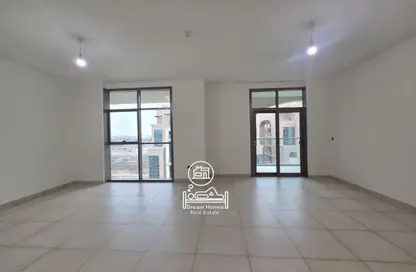 شقة - 2 غرف نوم - 3 حمامات للايجار في مدينة خليفة أ - مدينة خليفة - أبوظبي