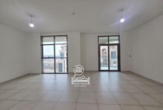 70693599 - الصورة الرئيسية للعقار