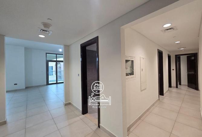 70693599 - صورة العقار 3