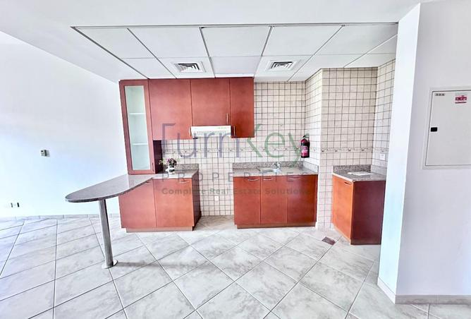 77801763 - الصورة الرئيسية للعقار