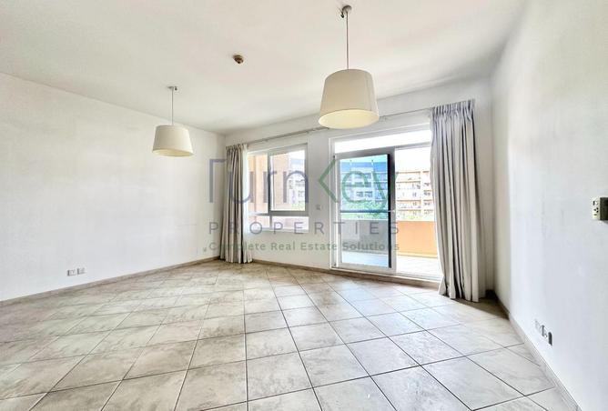 77801763 - صورة العقار 3