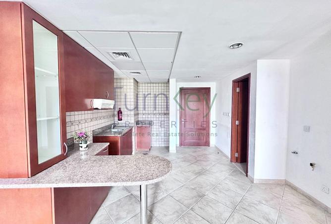 77801763 - صورة العقار 2