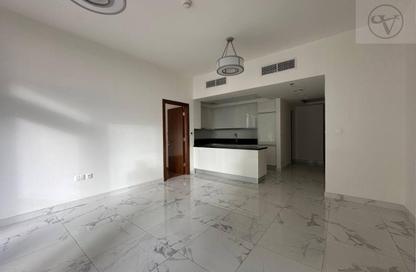 Apartment - 2 Bedrooms - 3 Bathrooms for rent in Meera - Al Habtoor City - Business Bay - Dubai