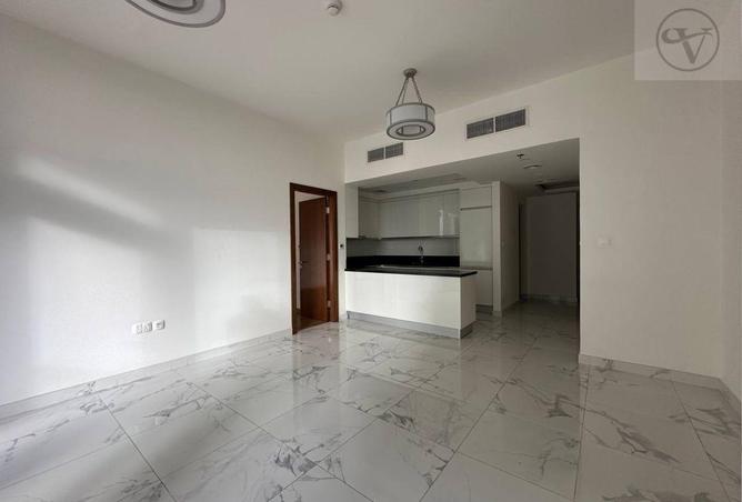 128351637 - Property Image 2