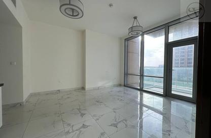 Apartment - 2 Bedrooms - 3 Bathrooms for rent in Meera - Al Habtoor City - Business Bay - Dubai