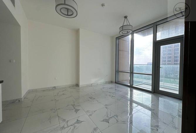 128351637 - Property Main Image