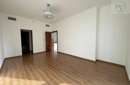 Apartment - 2 Bedrooms - 3 Bathrooms for rent in Meera - Al Habtoor City - Business Bay - Dubai
