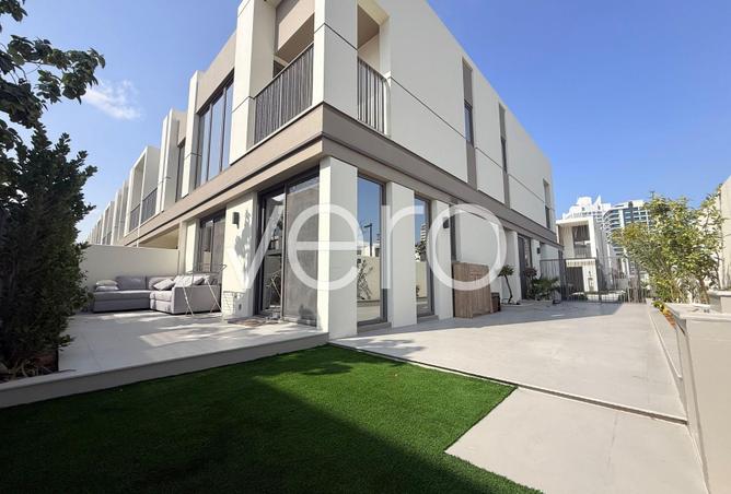 53186915 - Property Main Image