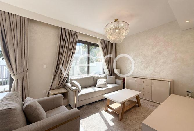 53186915 - Property Image 3