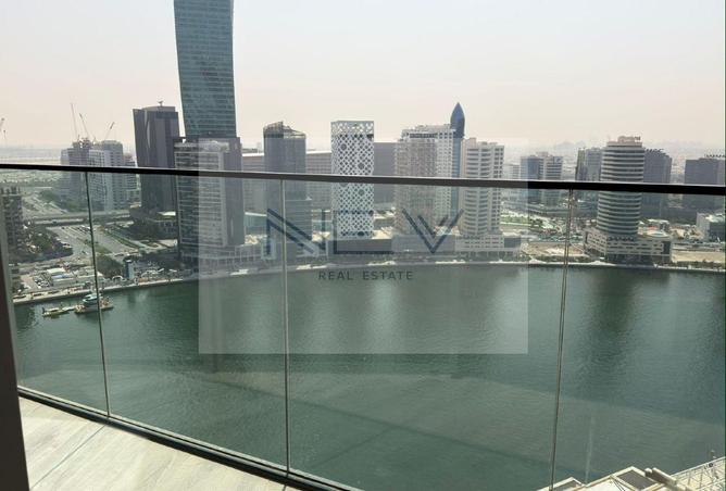 81923186 - Property Main Image