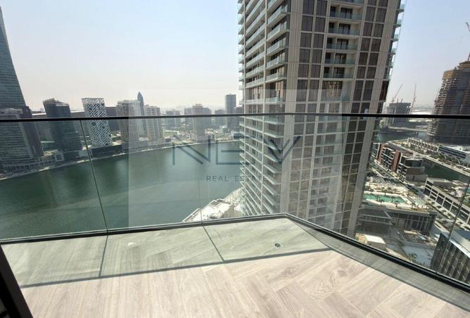 81923186 - Property Image 2