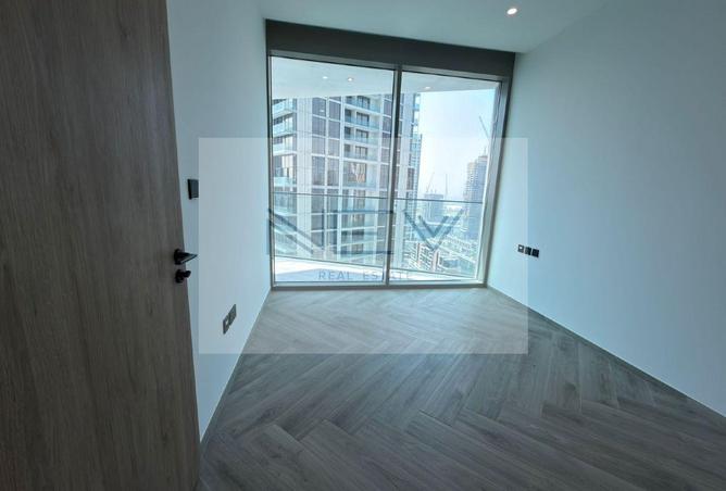 81923186 - Property Image 3