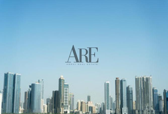 86163069 - صورة العقار 3