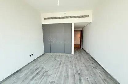 Apartment - 1 Bedroom - 2 Bathrooms for rent in Regalia By Deyaar - Business Bay - Dubai
