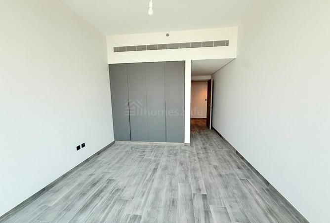 139237437 - Property Main Image