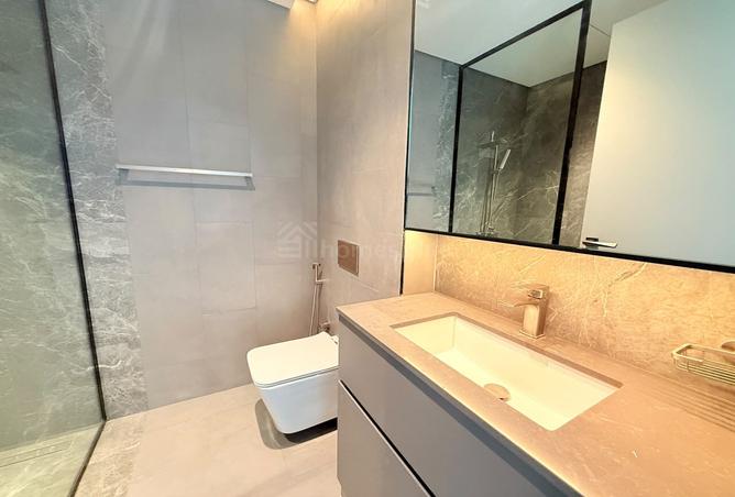 139237437 - Property Image 3