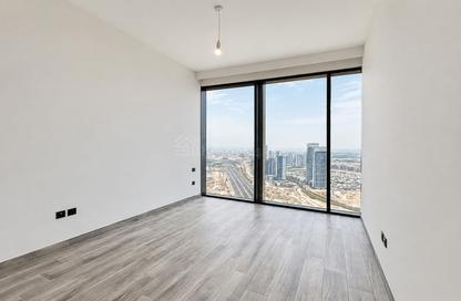 Apartment - 1 - 2 for rent in Regalia By Deyaar - Business Bay - Dubai Apartment - 1 - 2 for rent in Regalia By Deyaar - Business Bay - Dubai