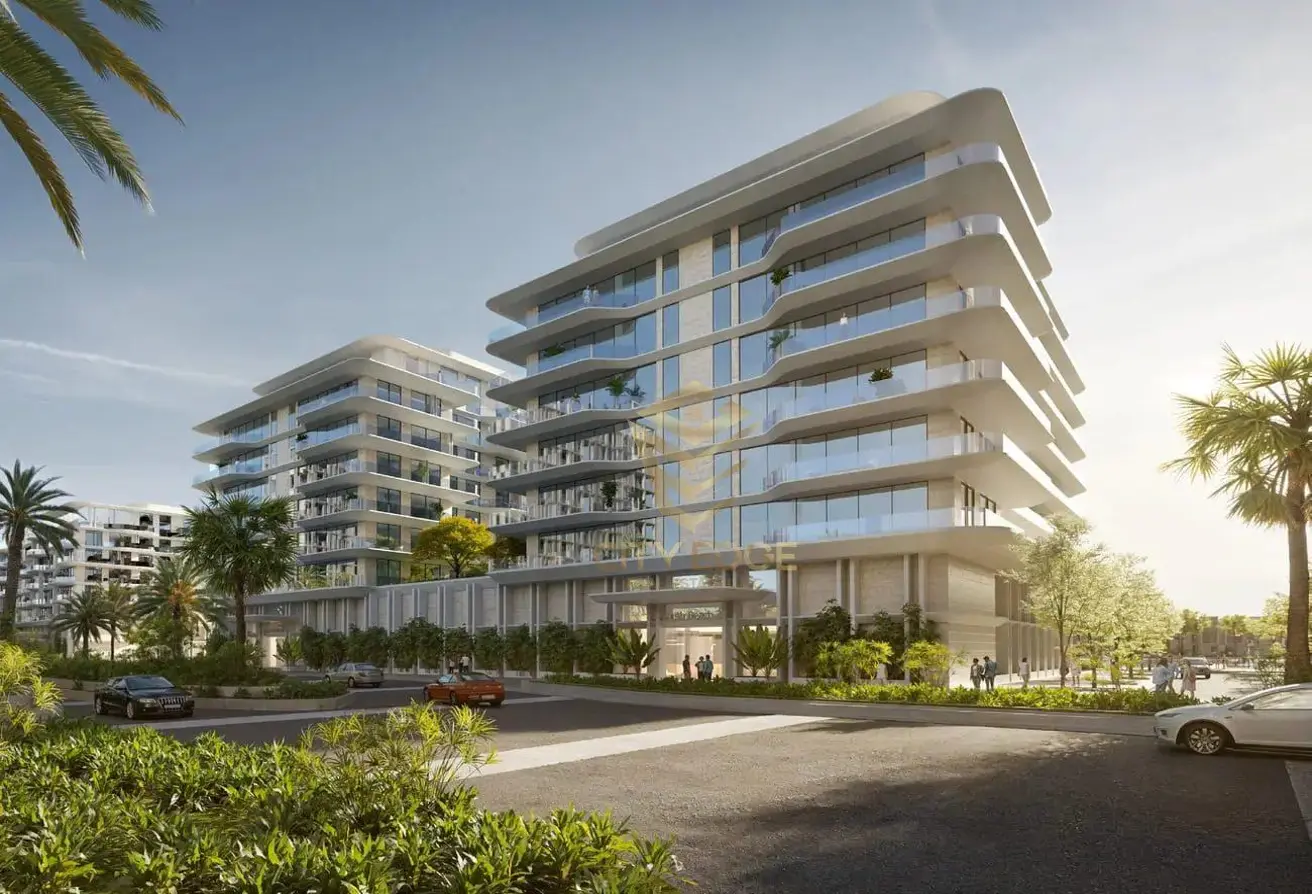 145973729 - Property Main Image