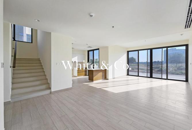 16196195 - صورة العقار 2