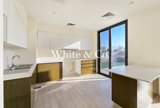 16196195 - صورة العقار 3