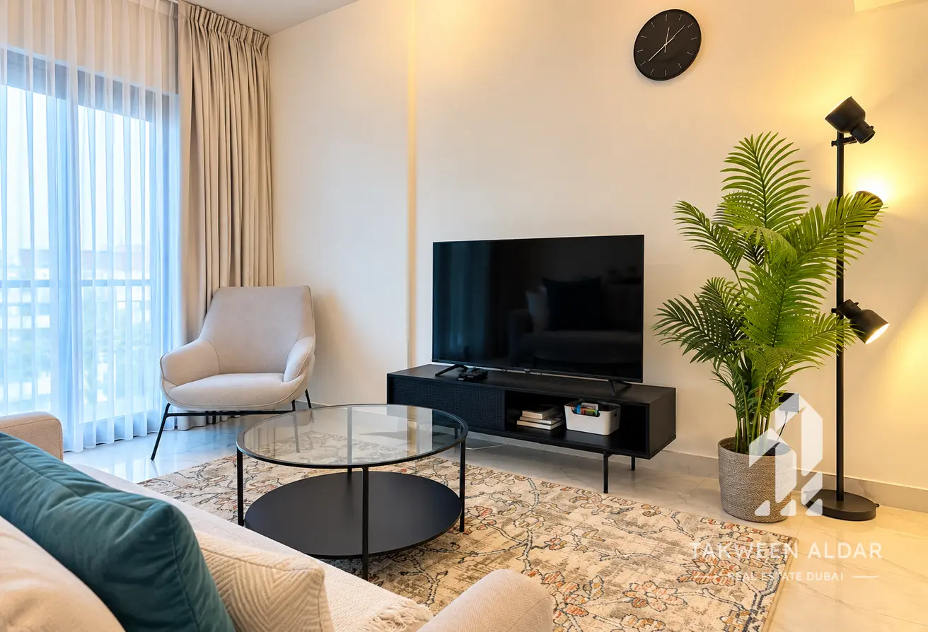 155570807 - Property Main Image