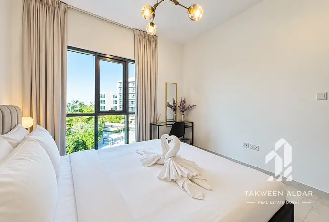 155570807 - Property Image 2