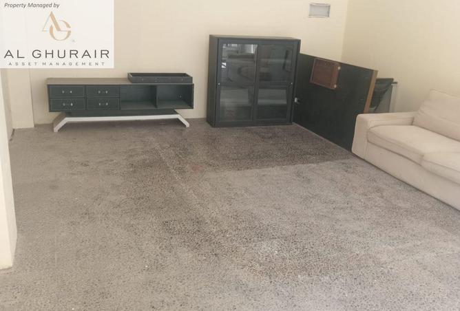 70266640 - Property Image 3