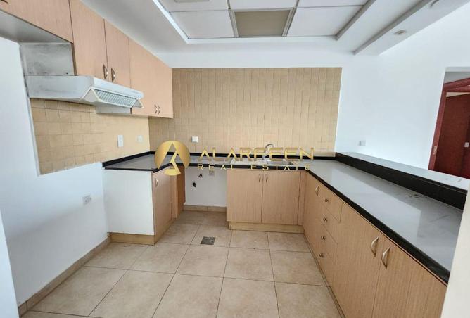 62867448 - Property Image 3