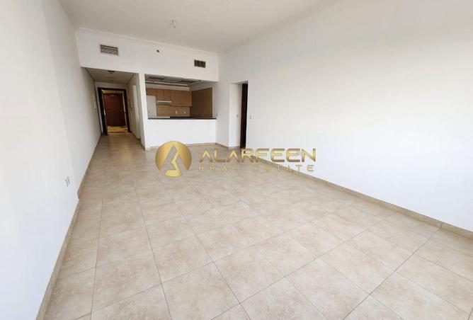 62867448 - Property Main Image