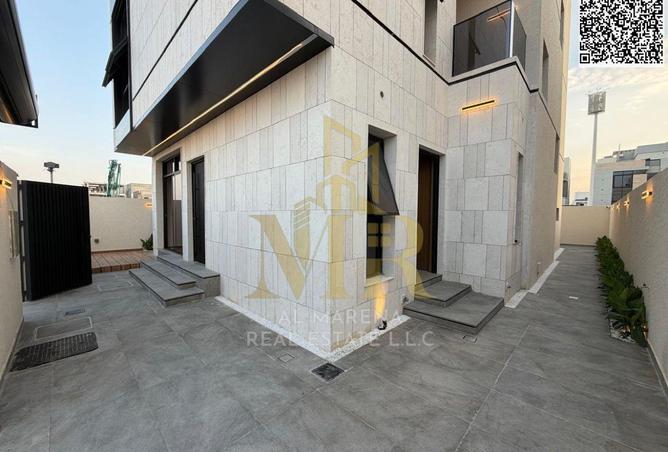 82393000 - صورة العقار 3