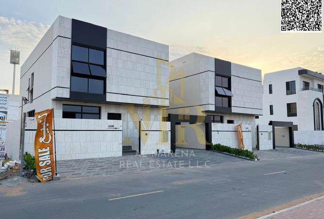 82393000 - صورة العقار 2