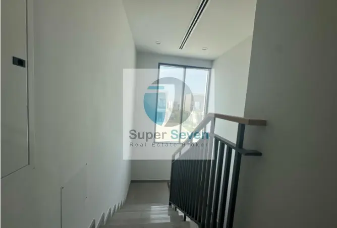 107304037 - Property Image 2