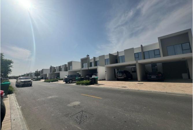 107304037 - Property Main Image