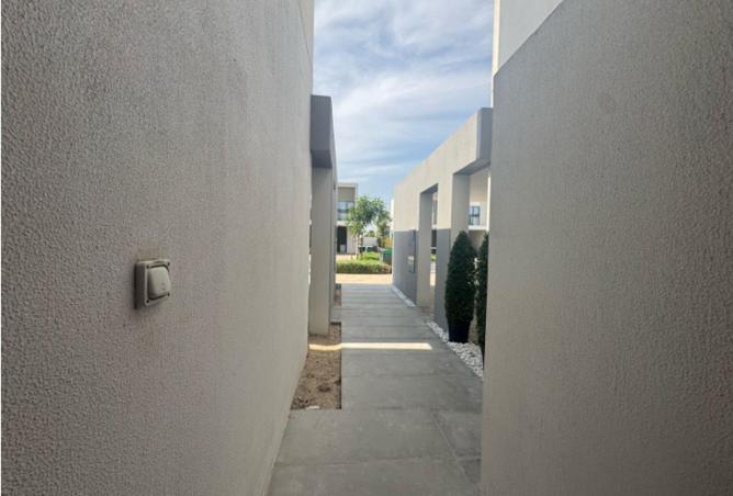 107304037 - Property Image 3
