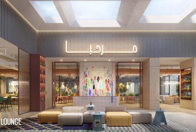 59367022 - Property Image 3