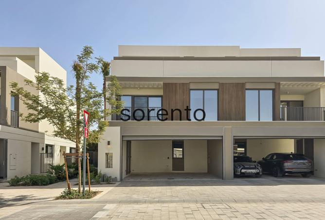 54930449 - صورة العقار 3